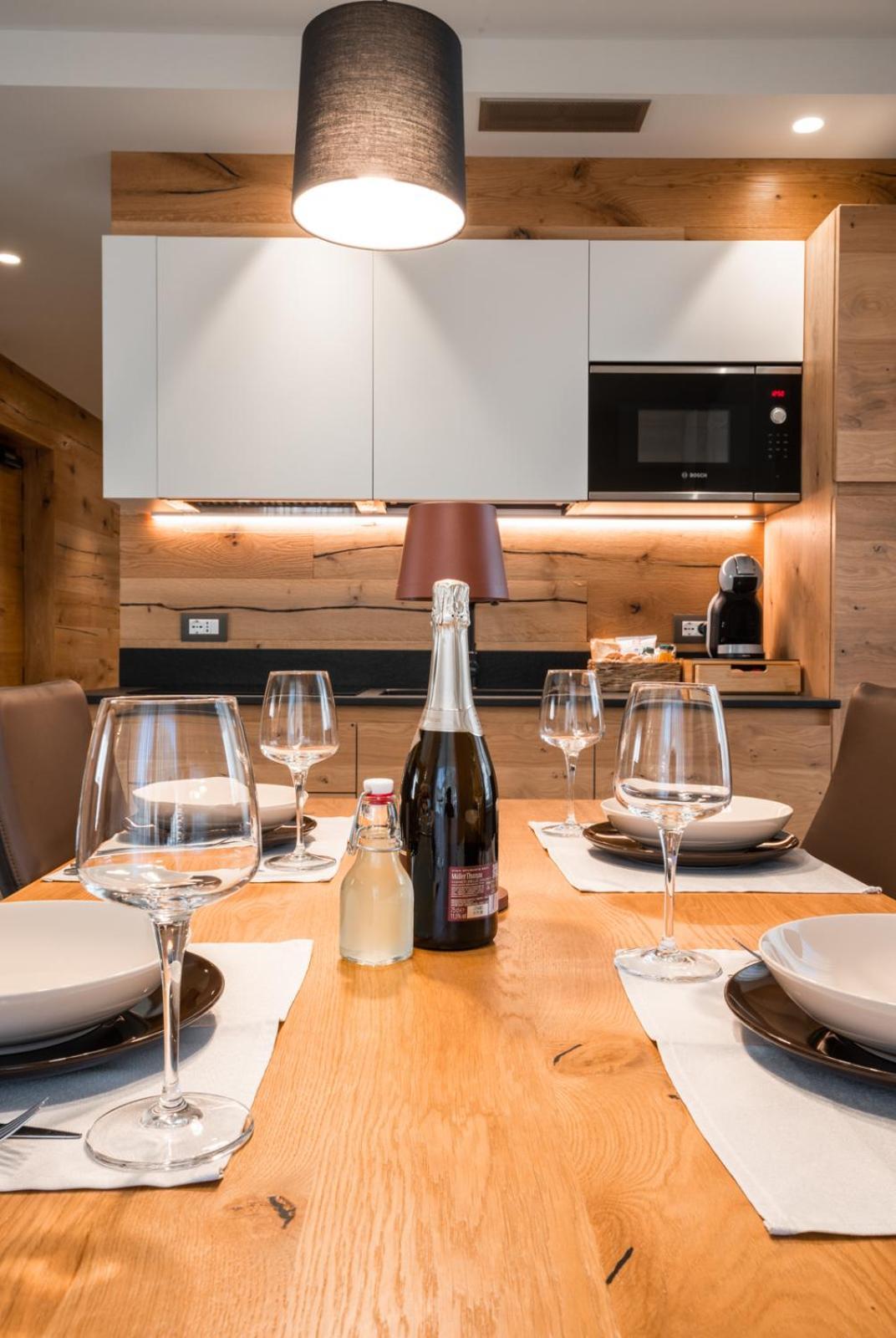 Ca' Leonardi - Valle Di Ledro Tiarno di Sotto Ngoại thất bức ảnh