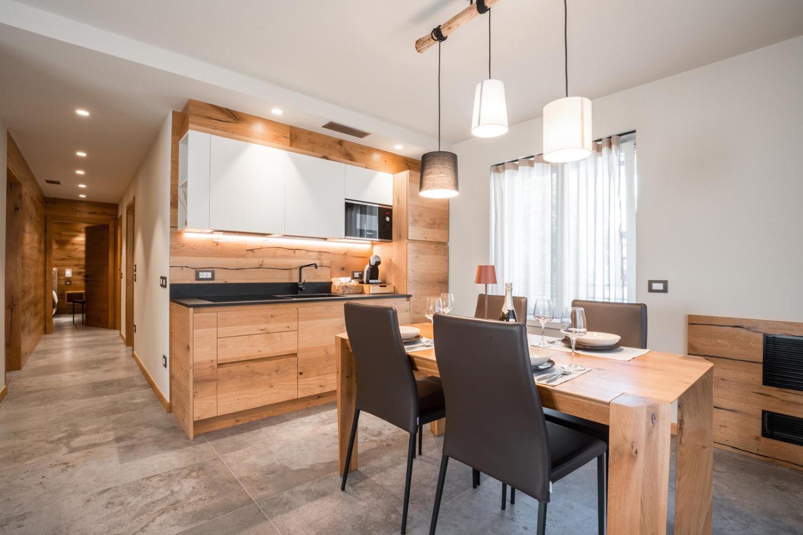 Ca' Leonardi - Valle Di Ledro Tiarno di Sotto Ngoại thất bức ảnh