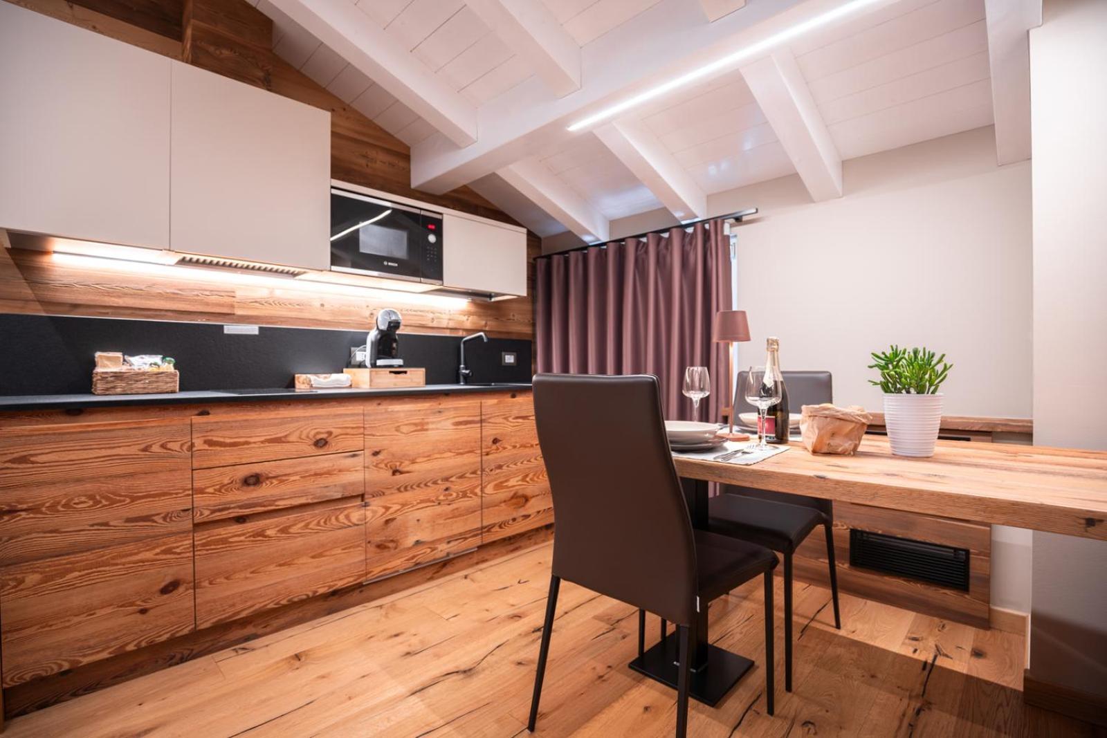 Ca' Leonardi - Valle Di Ledro Tiarno di Sotto Ngoại thất bức ảnh