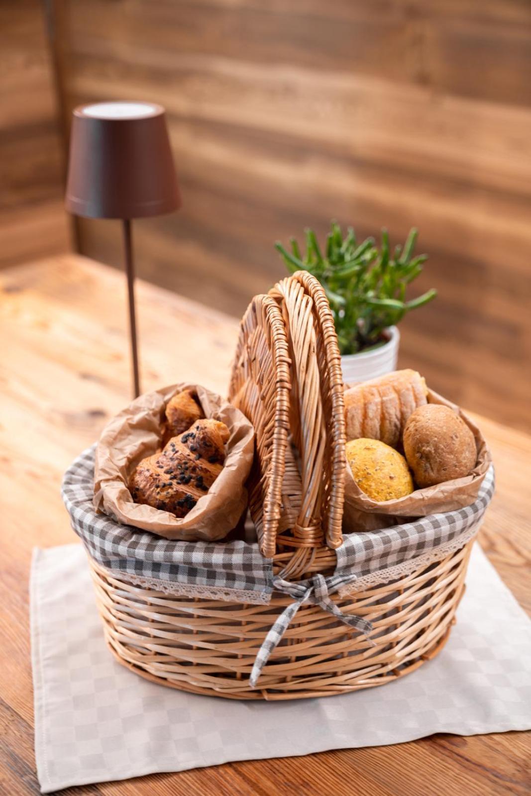 Ca' Leonardi - Valle Di Ledro Tiarno di Sotto Ngoại thất bức ảnh